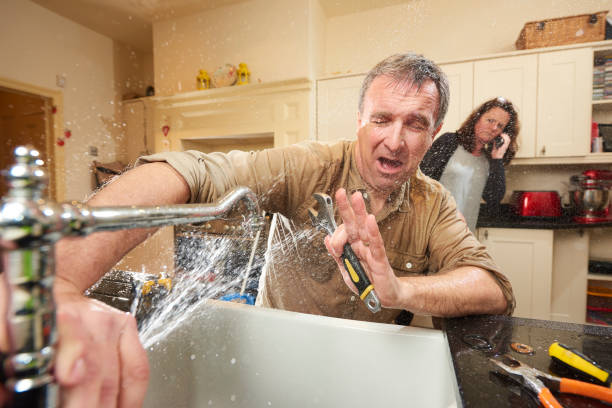 Best Flood restoration services  in Hudson, CO